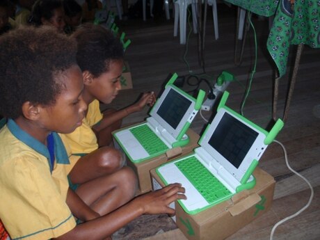 File:Gaire-olpc-education-2236433-l.jpg