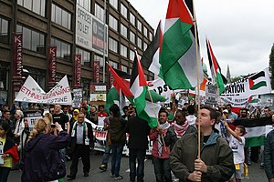 Gaza demo 2014.jpg