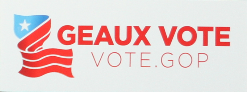 File:Geaux Vote.png