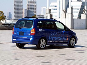 General-Motors Hydrogen-3 rear.jpg