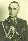 General Dumitru Damaceanu 1945.jpg