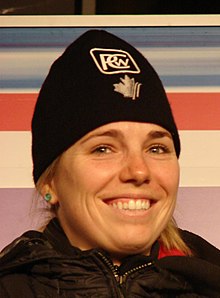 Genevieve Simard.jpg