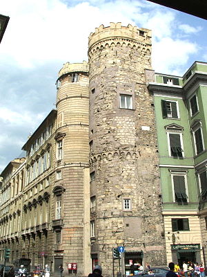 Genova-Porta di Vacca-DSCF7750.JPG