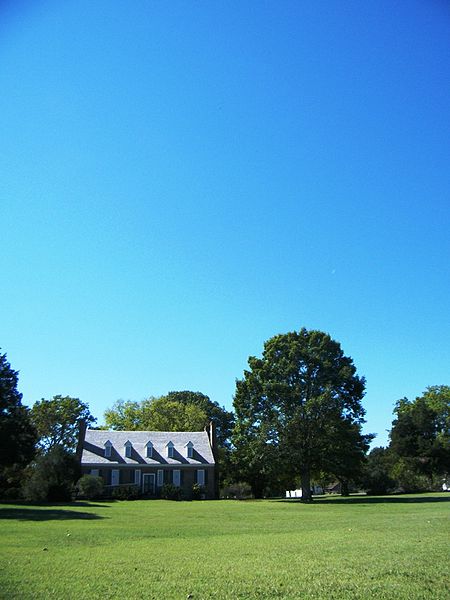 File:George Washington Birthplace National Monument - Stierch - 5.JPG