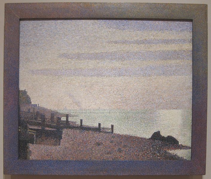 File:Georges Seurat 033.jpg