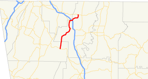 Georgia state route 201 map.png