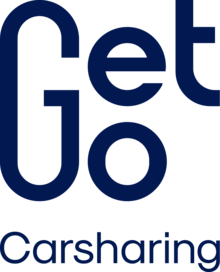 Get go logo+descriptor vertical blue.png