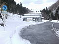 2012年3月28日 (水) 15:33時点における版のサムネイル