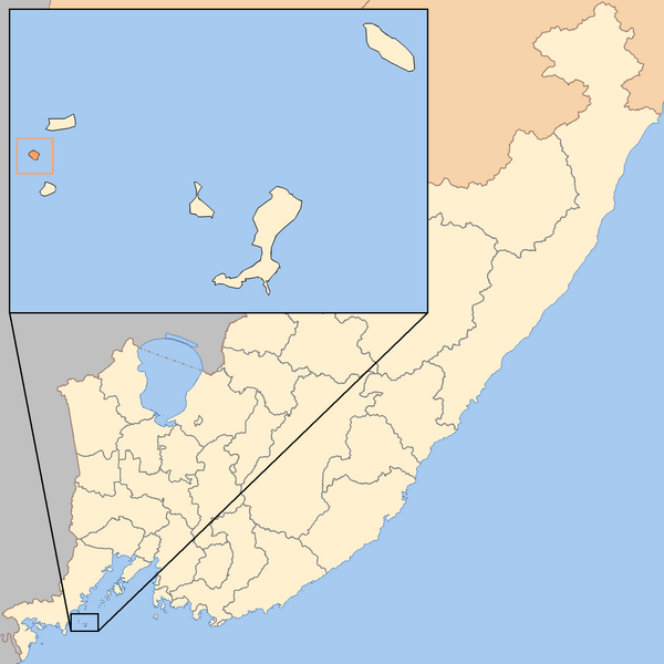 File:Gildebrandta island.PNG