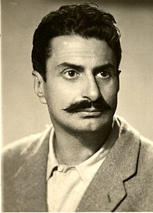Giovannino Guareschi nel 1945 (2).jpg