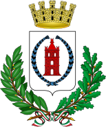 Giussano-Stemma.svg