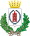 Giussano-blason.svg