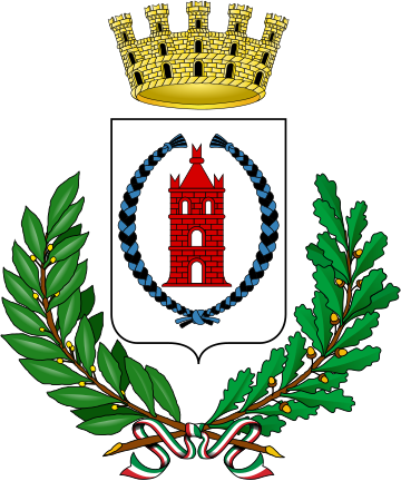 File:Giussano-Stemma.svg