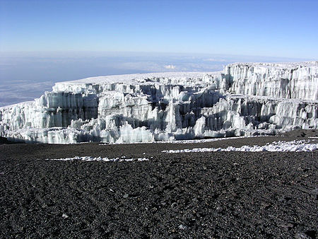 Tập_tin:Glacier_at_summit_of_Mt_Kilimanjaro_003.JPG