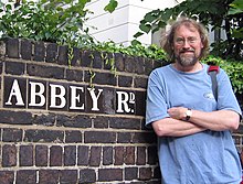 Glenn Gass Abbey Rd.jpg-da