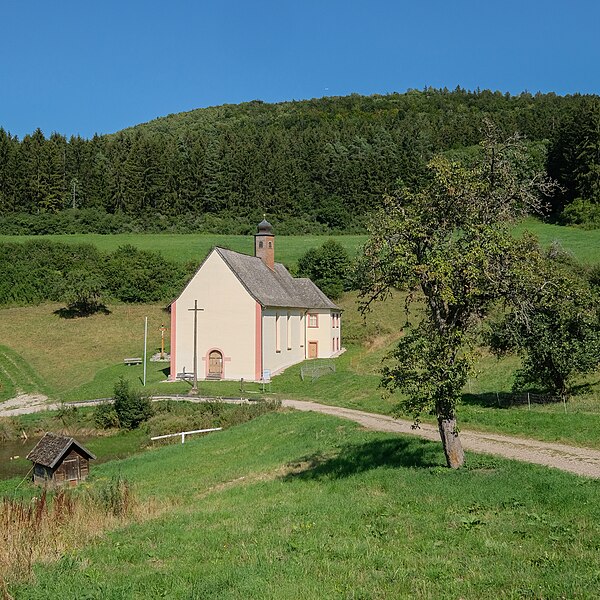 File:Gnadentalkapelle (Neudingen)-0311.jpg