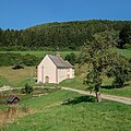 Gnadentalkapelle (Neudingen)-0311.jpg