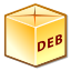 File:Gnome-mime-application-x-deb.svg