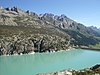 Goescheneralpsee03.JPG