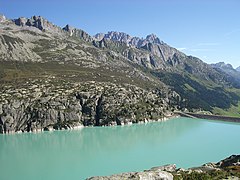 Goescheneralpsee03.JPG