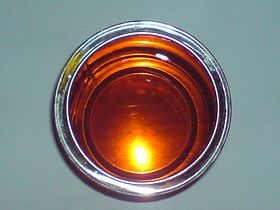 Image illustrative de l’article Golden syrup