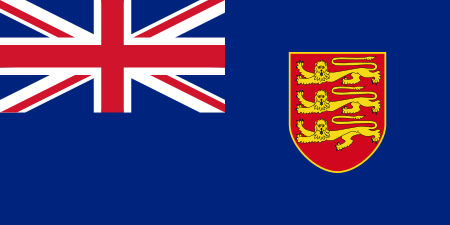 ไฟล์:Government_Ensign_of_Jersey.svg