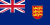 Government Ensign of Jersey.svg