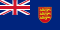 Government Ensign of Jersey