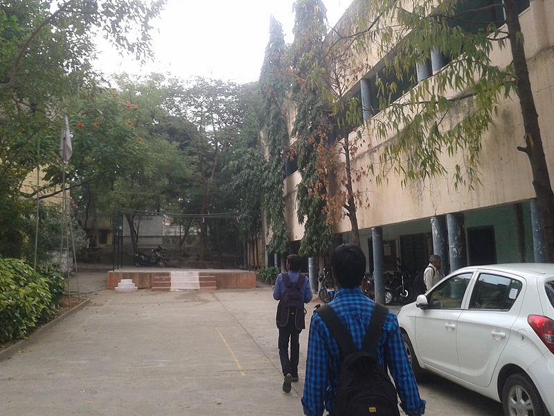 File:Govt. Degree College, Khairthabad campus.jpg