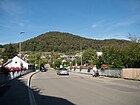 Grammontstrasse bridge over the Ergolz, Lausen BL 20180926-jag9889.jpg