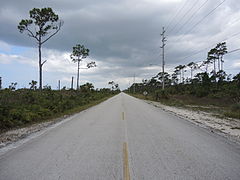 GrandBahamaHighway.JPG