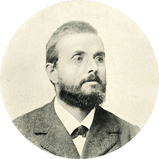 Giovanni Battista Grassi