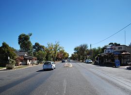 Great Western Western Highway.JPG