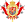 Greater coat of Arms of the Grand duchy of Tuscany.svg