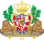Greater coat of arms of the Kingdom of Sardinia (1815-1831).svg
