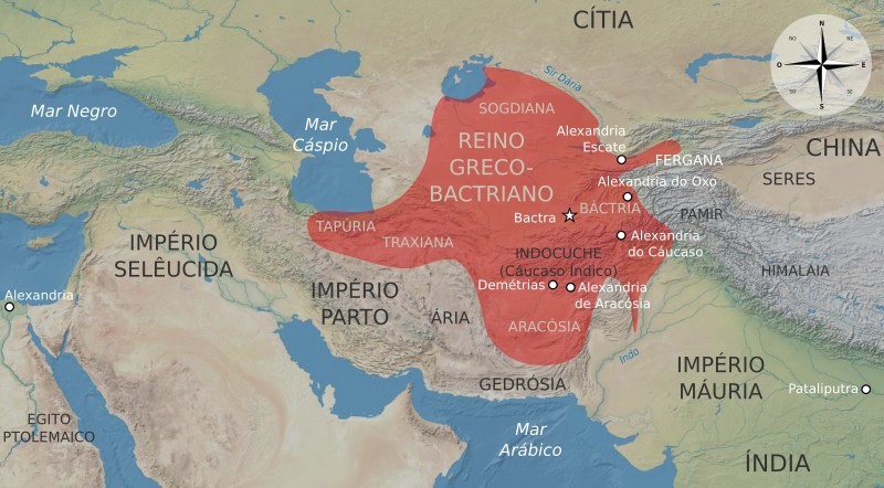 File:Greco-BactrianKingdomMap-pt.svg