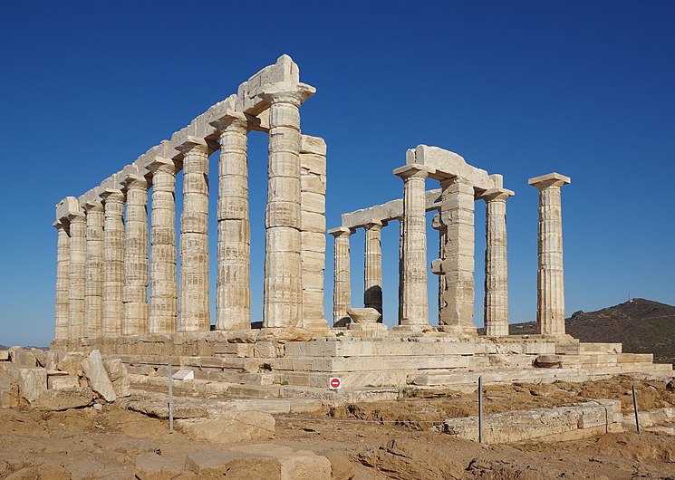 Greece Cape Sounion BW 2017-10-09 10-12-43.jpg