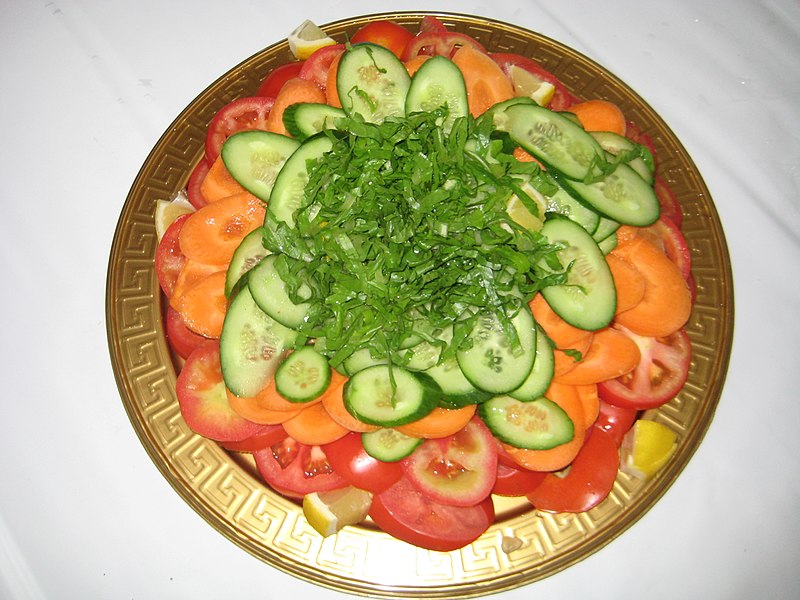 File:Green Salad-001.jpg