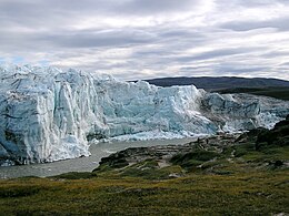 Greenland_Kangerlussuaq_icesheet.jpg