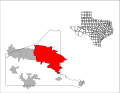 Минијатура за верзију на дан 00:03, 17. јун 2008.