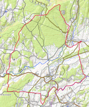 300px grignan osm 02