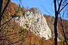 Großer Vogelfels am Oberen Berg (Lautlingen).jpg