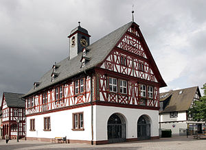 Gross Gerau Town Hall 01.jpg