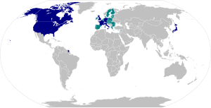 /eue/ - Eastern Europe