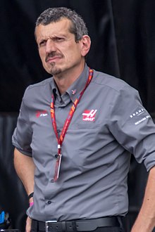 Guenther Steiner 2017 Америка Құрама Штаттары GP.jpg