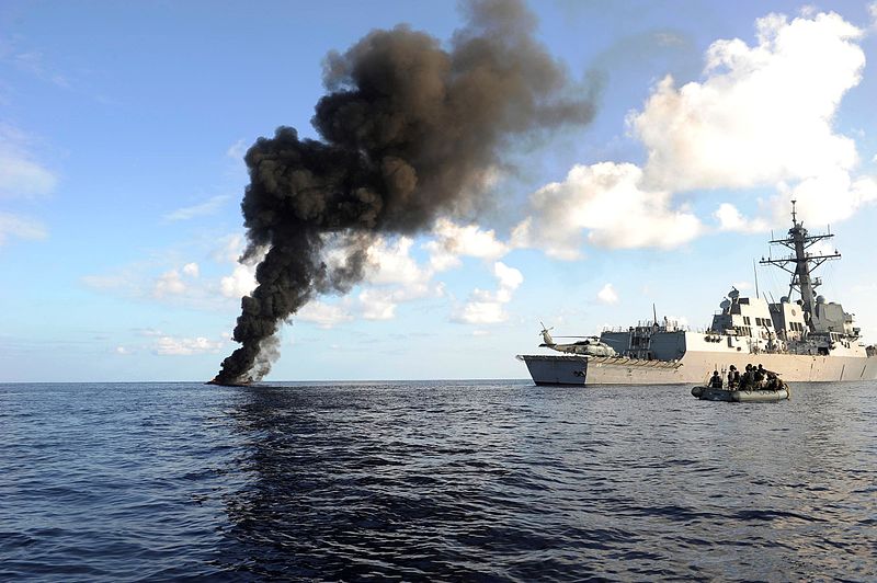 800px-Gulf_of_Aden_-_disabled_pirate_boat.jpg