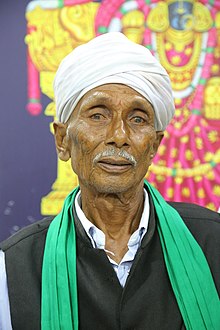 Gussadi Kanakaraju.jpg