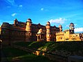 Gwalior fort 2021.jpg