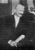 Gyula Kardos