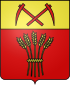 wapenschild